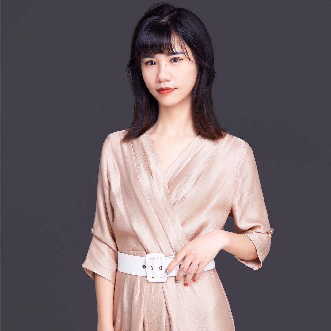 菲菲的琉璃时光