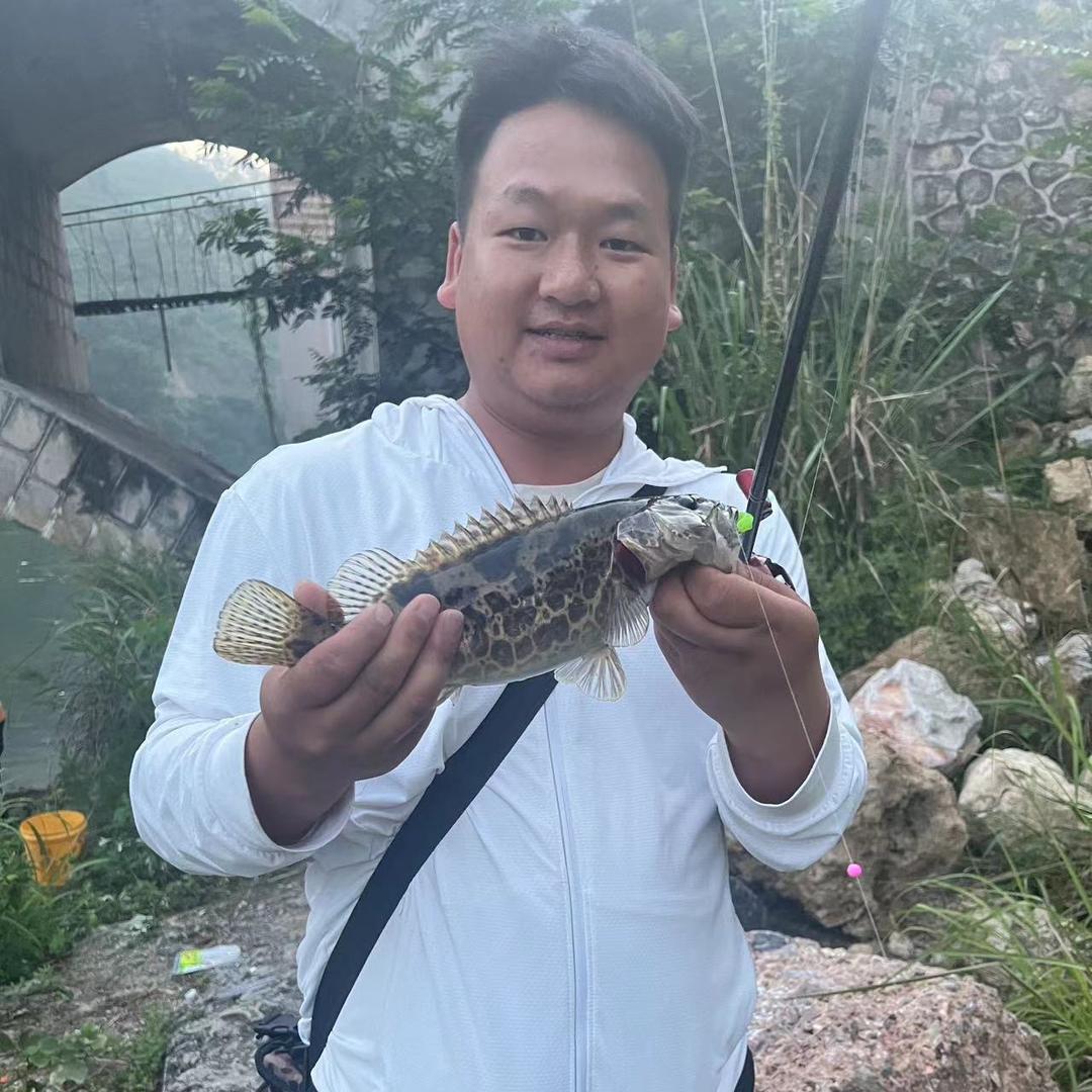 丑鬼