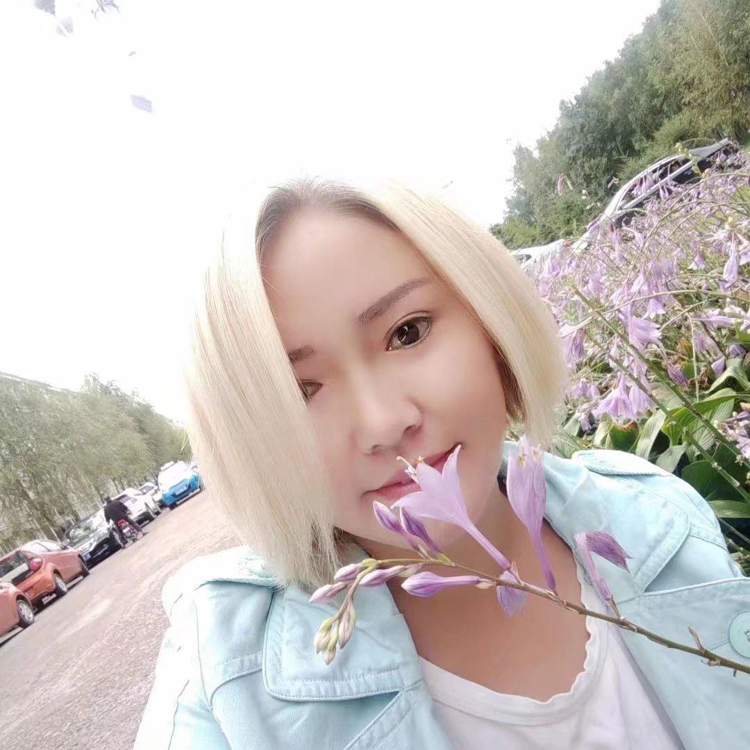 艳姐东北黄花梨（木艺小店）