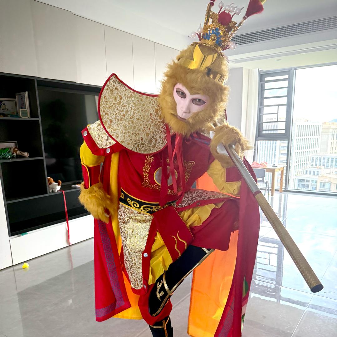 杭州猴王直租