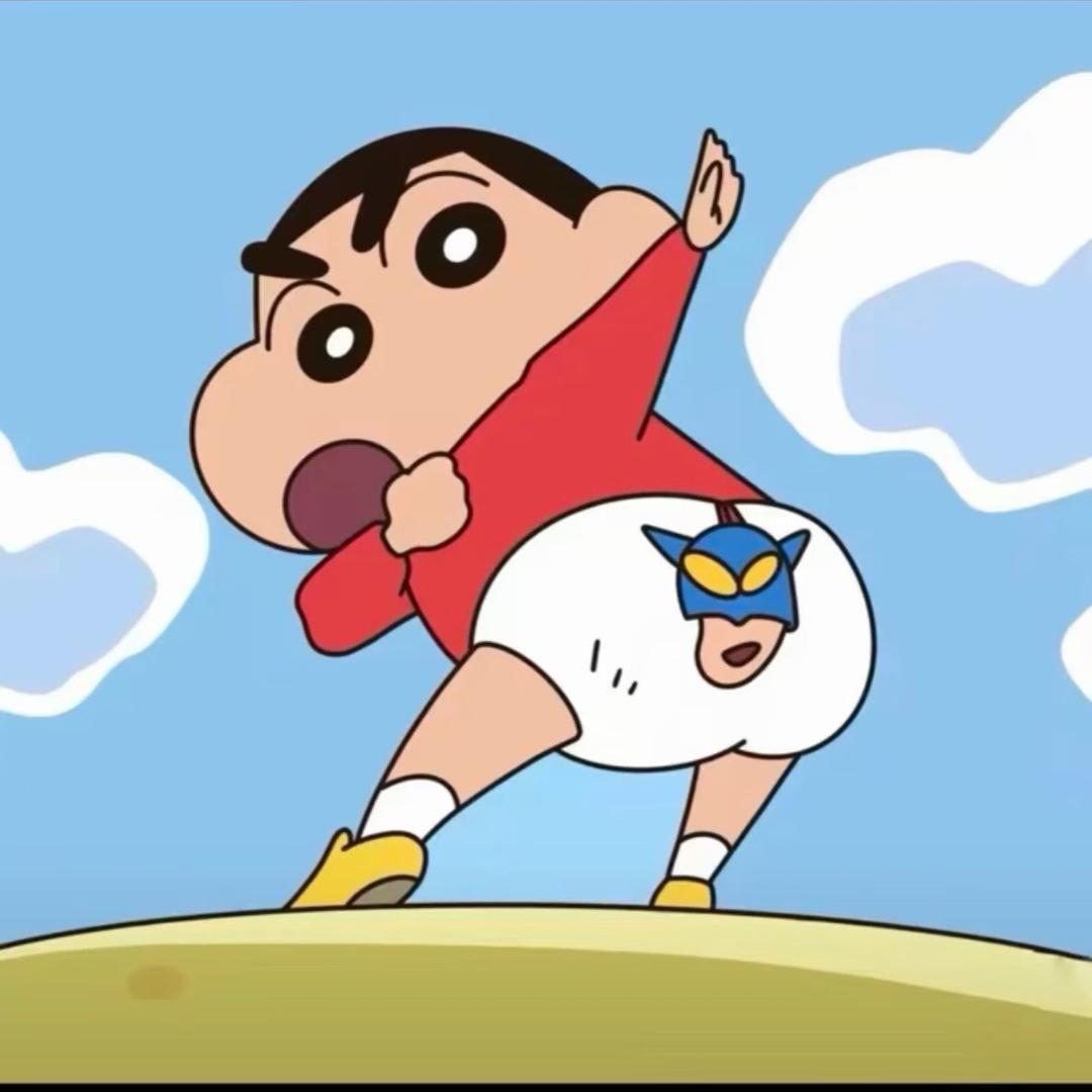 小小圆圆