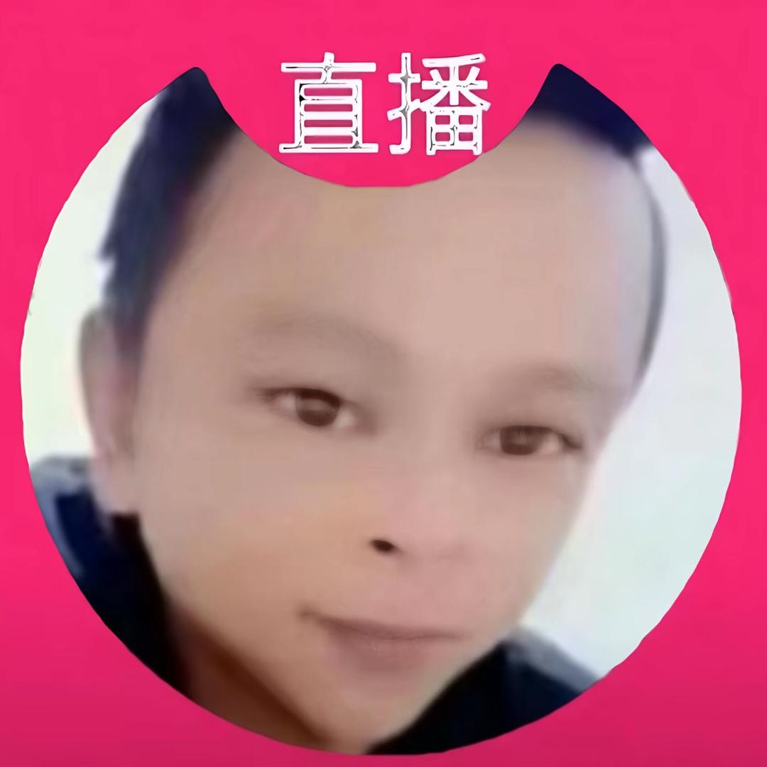 离我远点🫷