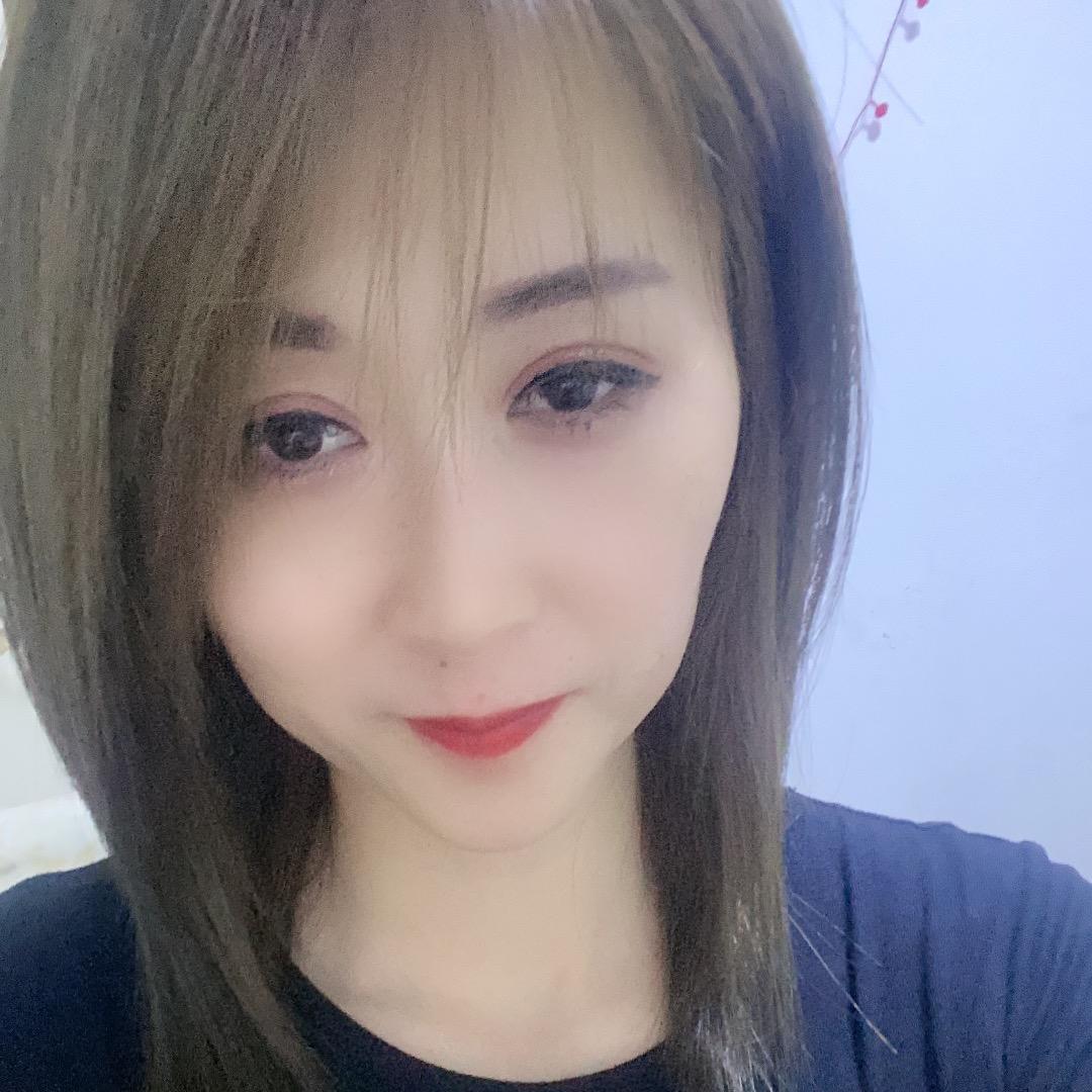 雪姐的生活