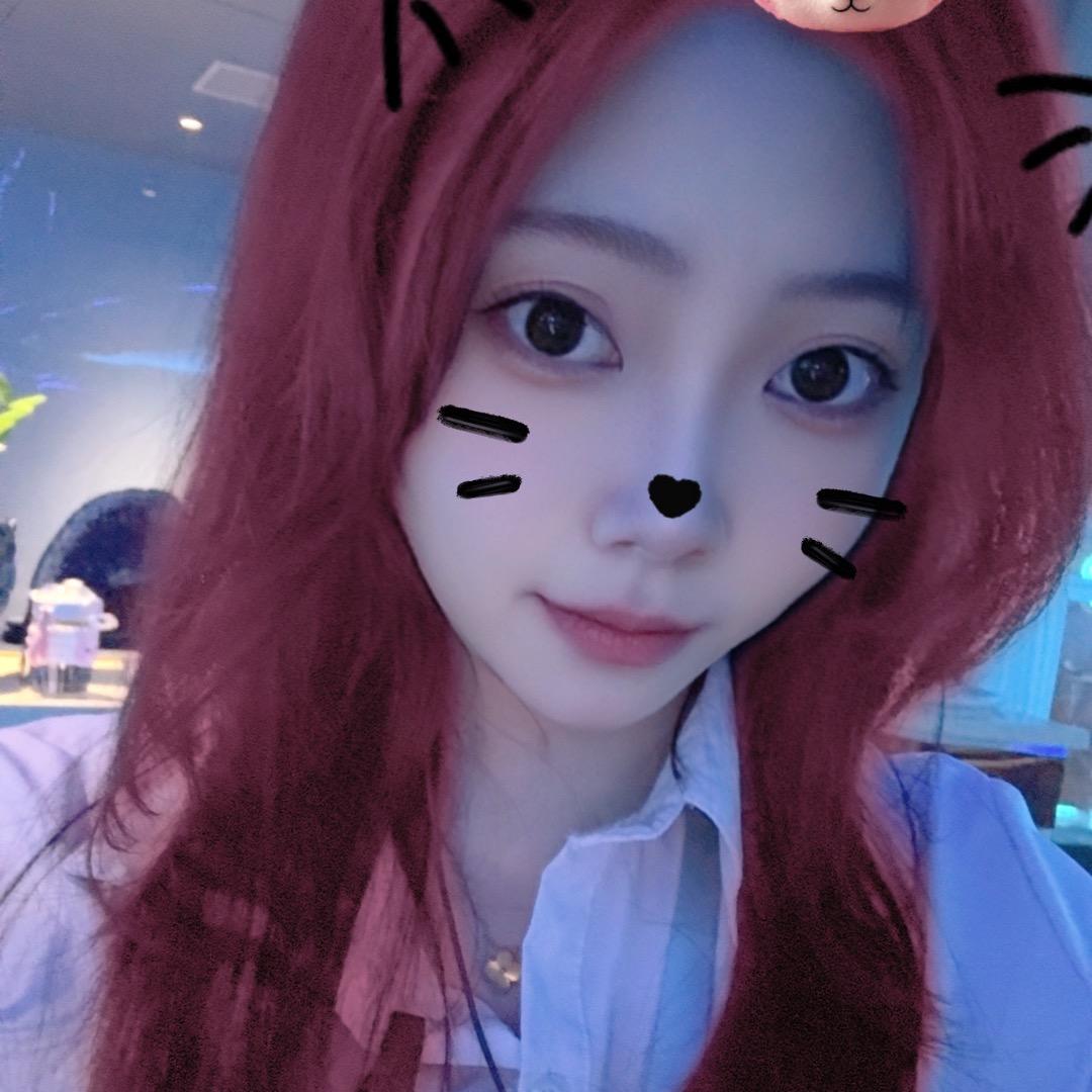 Min ᥫᩣ
