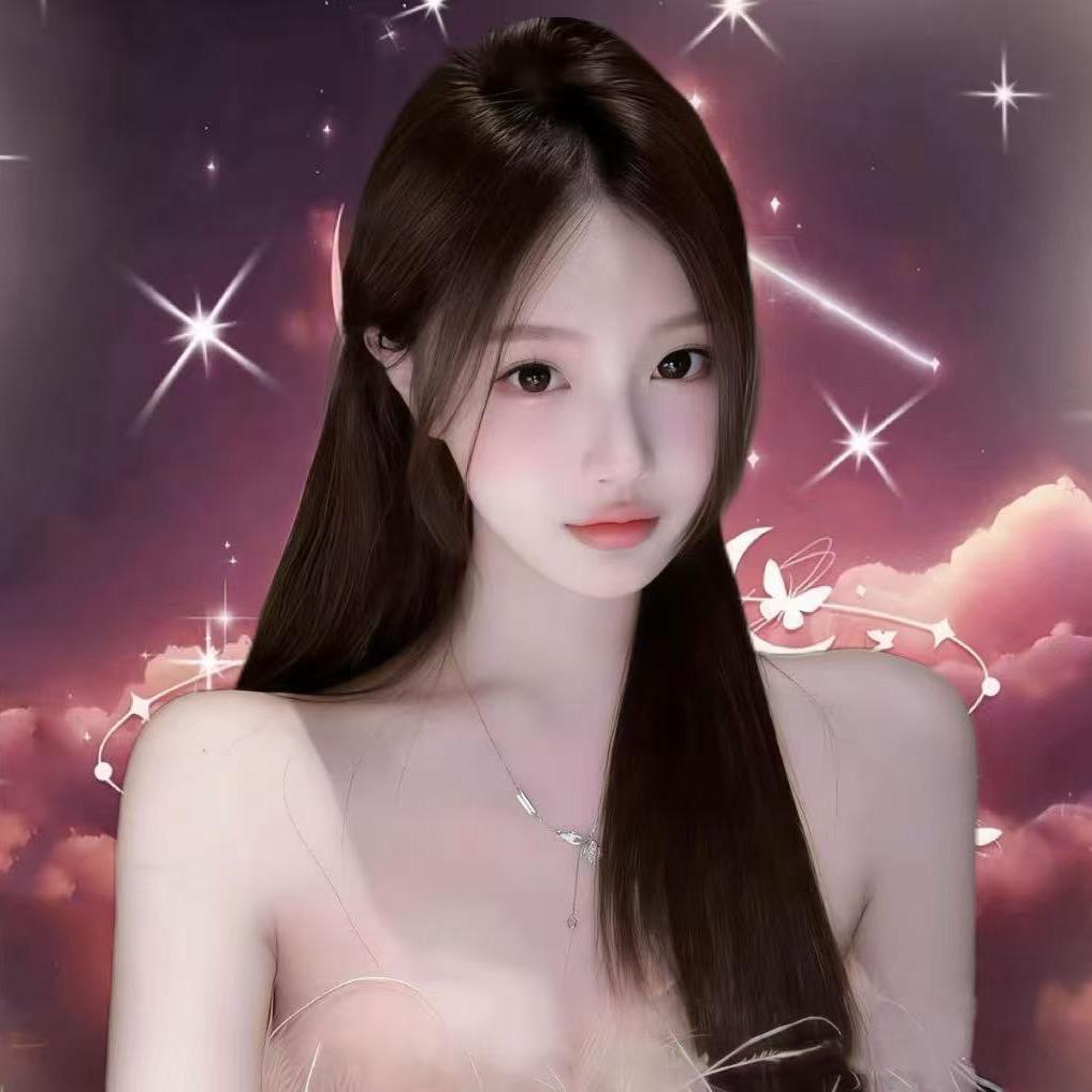 小娅💫