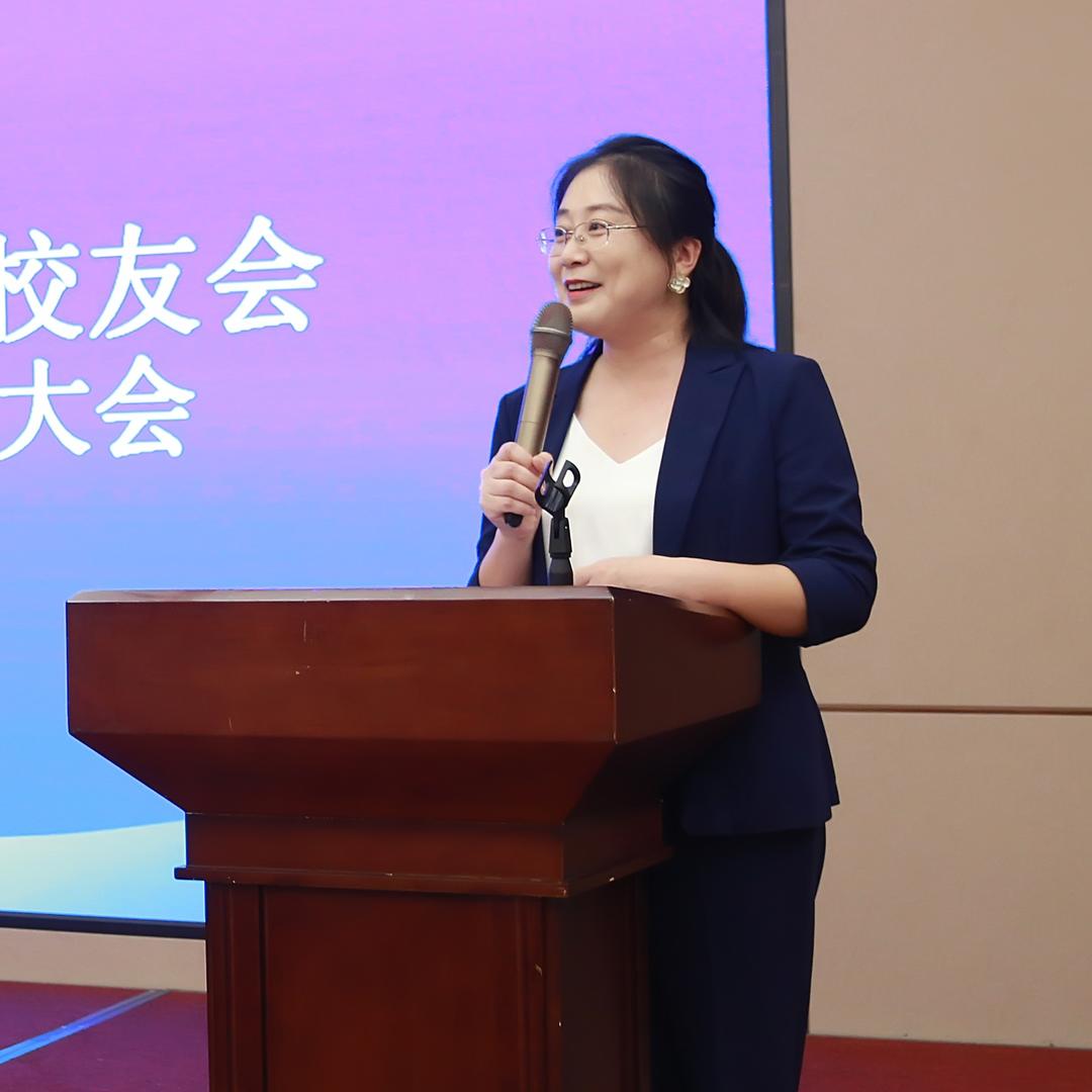 火凤凰有话说