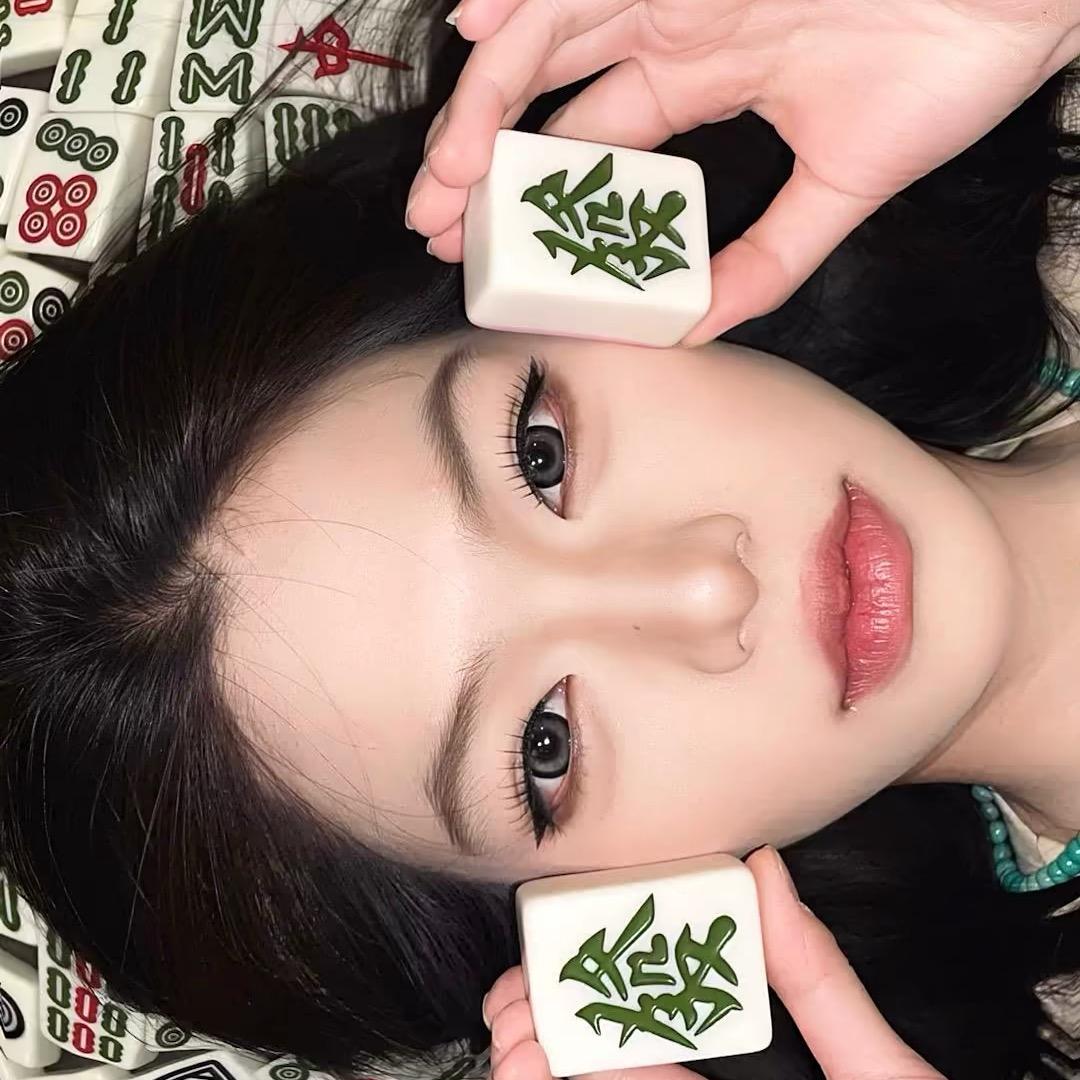 怡宝