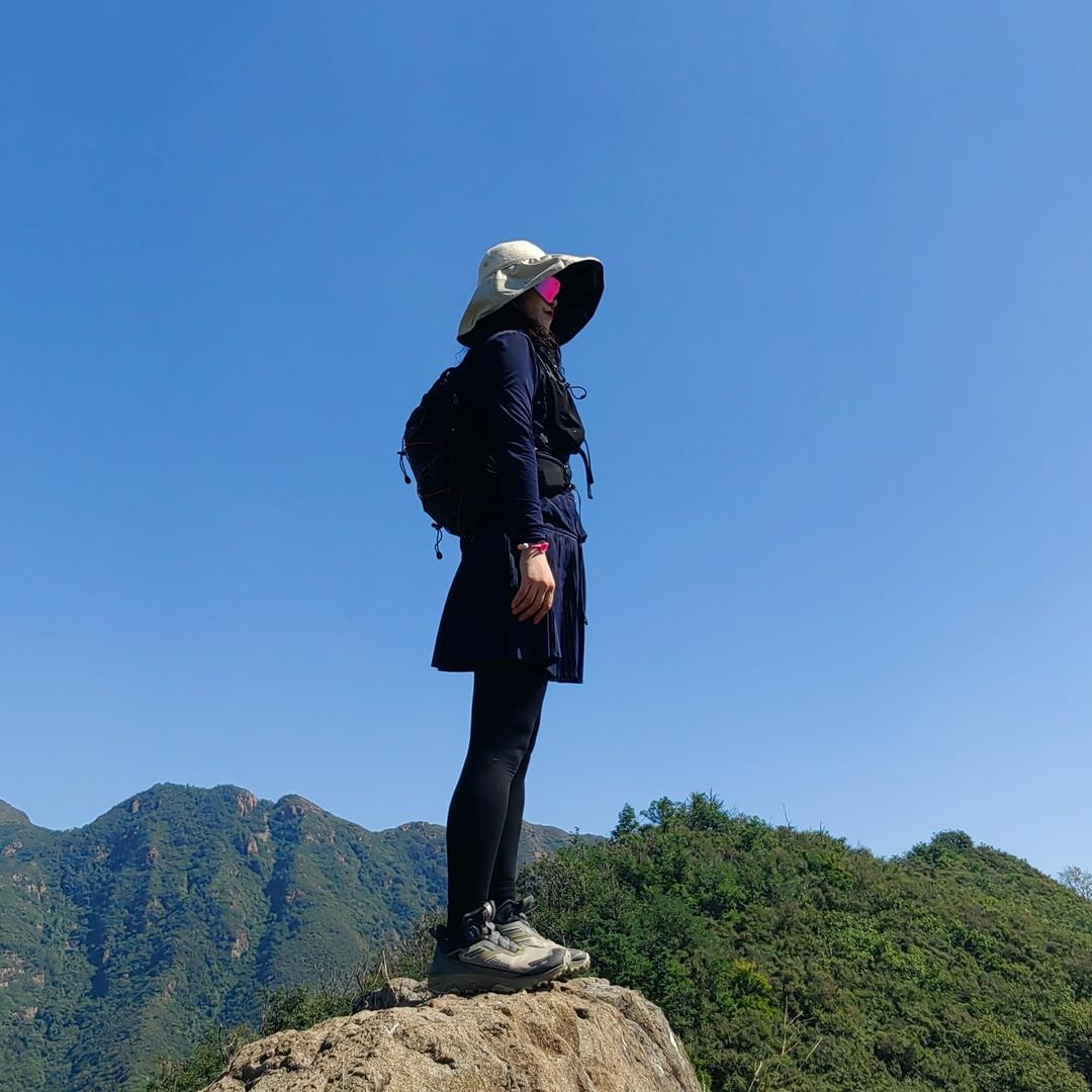 今夕是何年❤～~