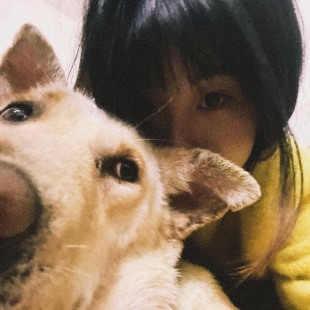 爱吃蛋糕第1⃣️名