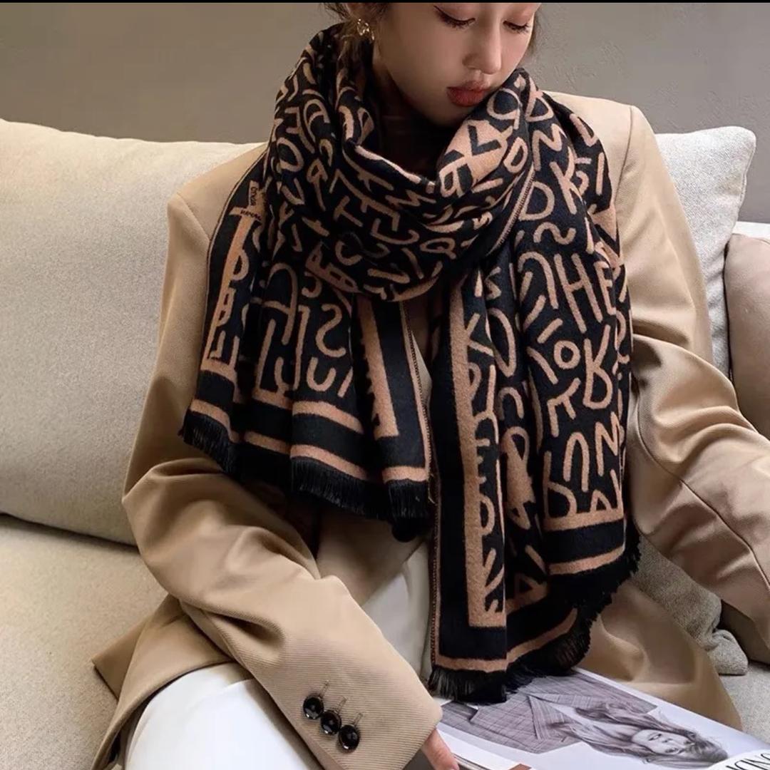 义乌市骄展围巾商行