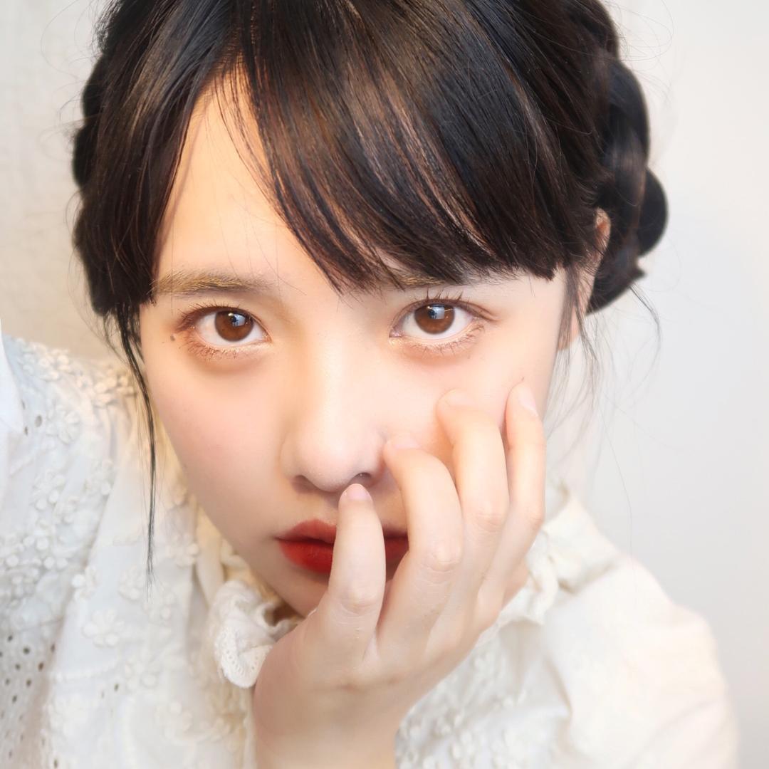 山田奈奈子