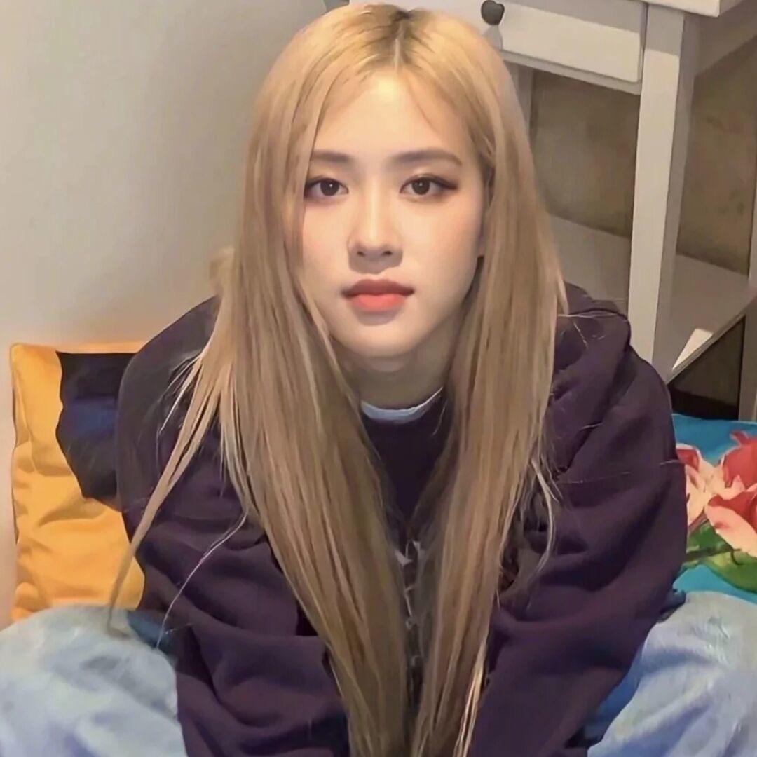 一口奶油·（必发财版）