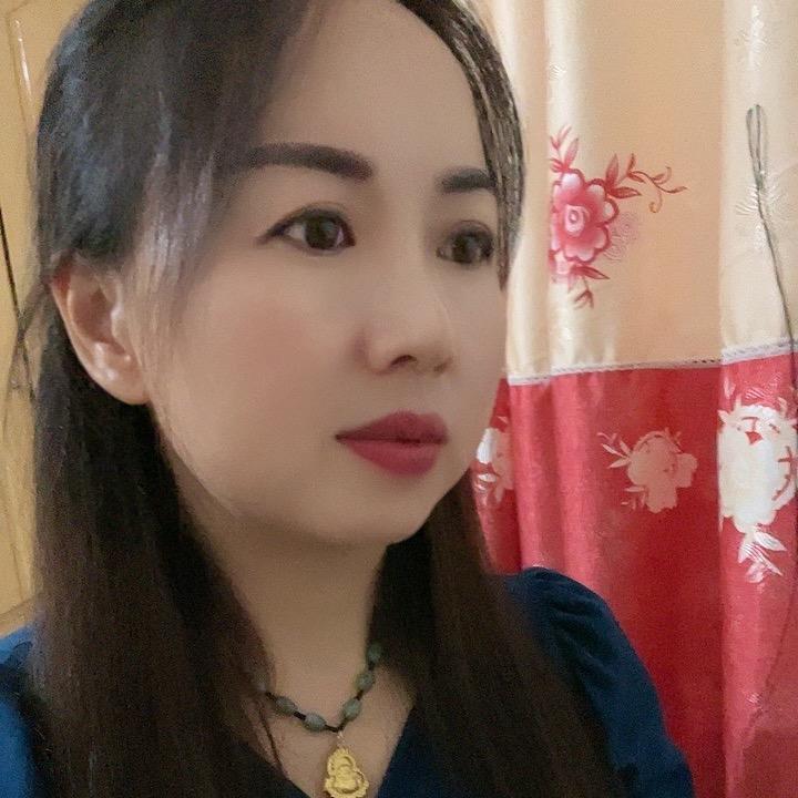 70后大姐姐🙅‍♀️