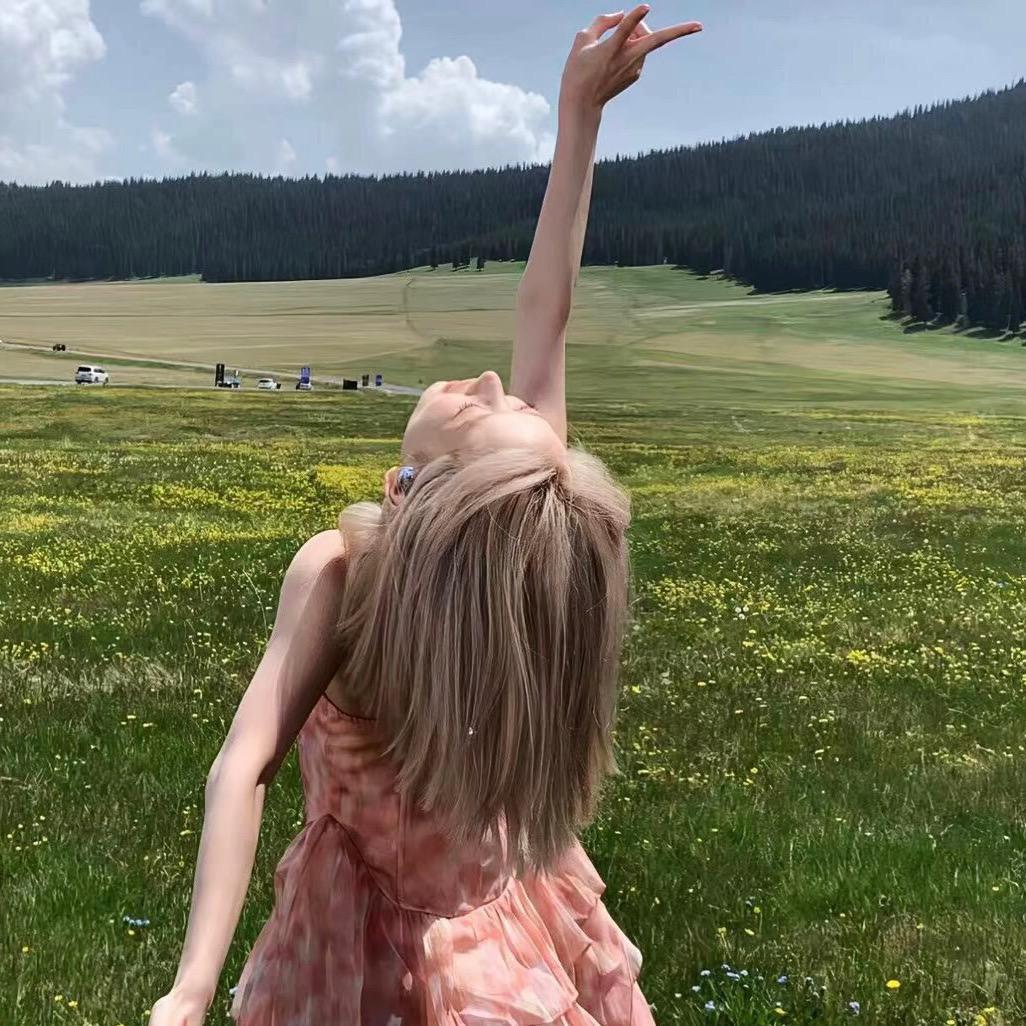 心动了叭⁵⁸⁸