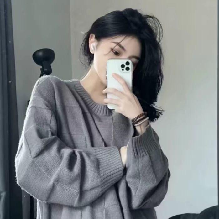 ML.