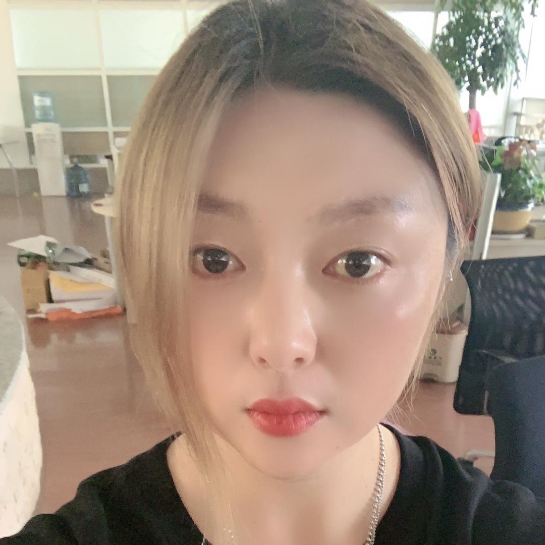 💋💍💍香蜜💍💍 💋