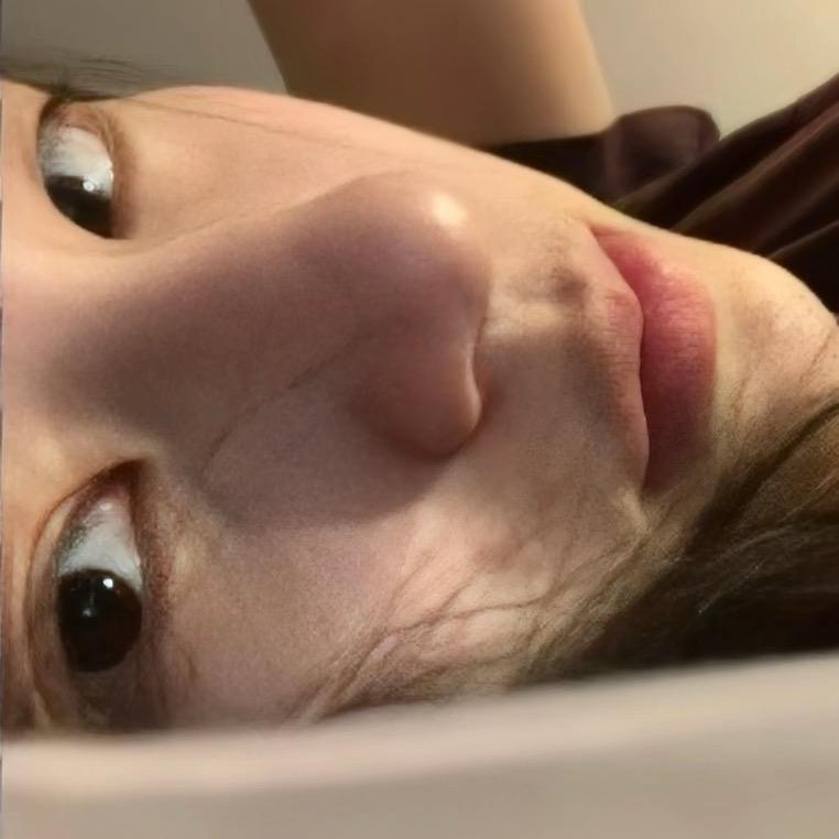 啊鱼🐟🐟🐟🐟