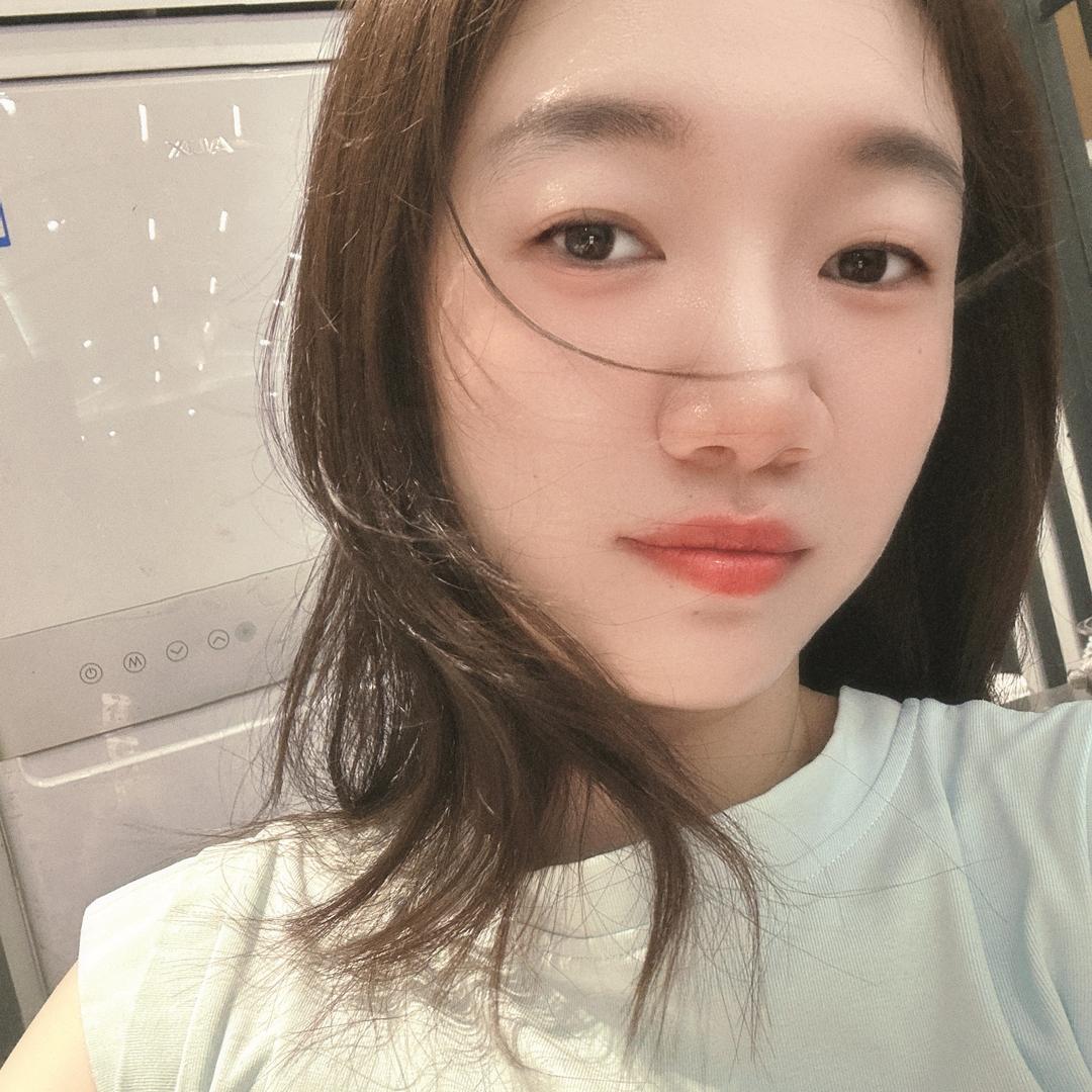 🌈🌈品海海鲜🦞🌈