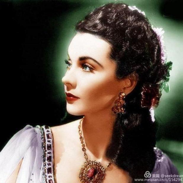 燕子带你玩转资产配置