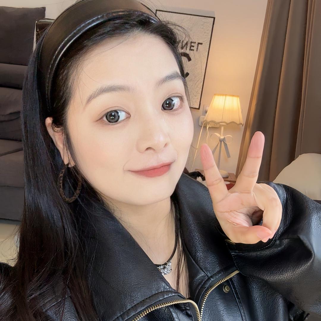 小北欧尼
