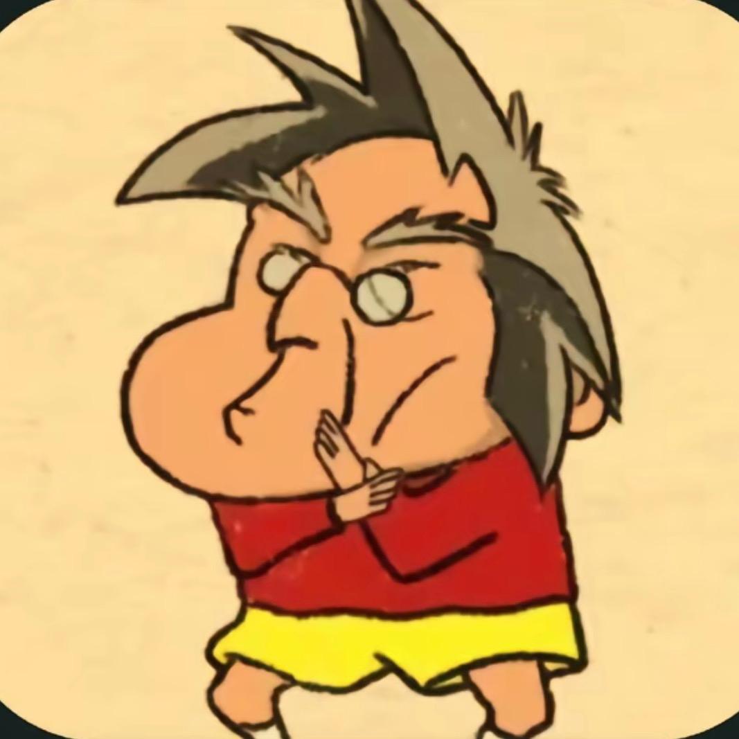 哲