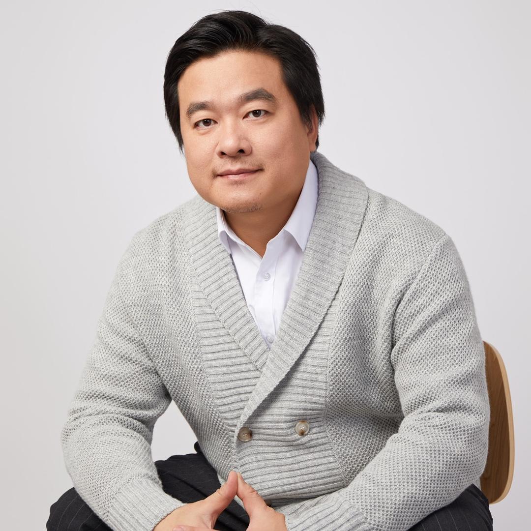 钟平逻辑英语