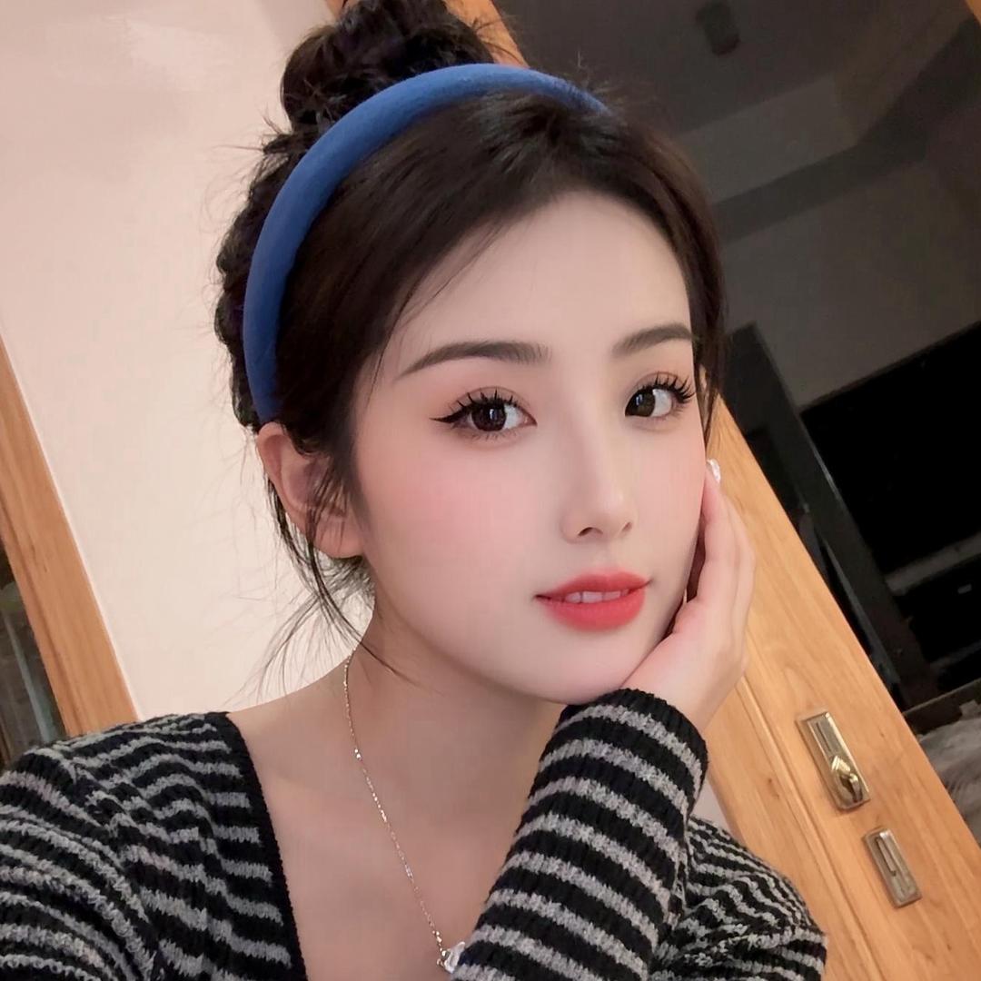 梦梦🫧