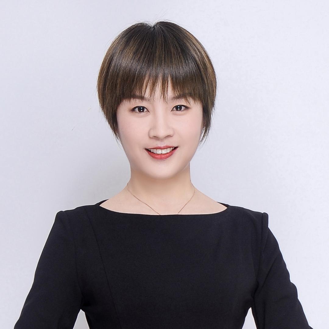 谷山书院/揽湖上城