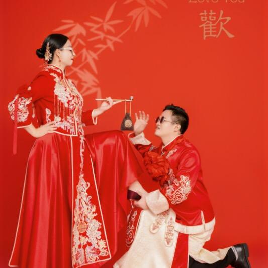 （俏俏）中越边境导游