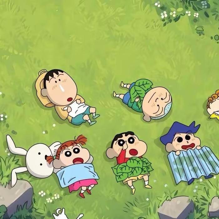青青的零食铺子
