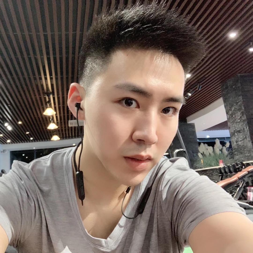 孫卓維Steven