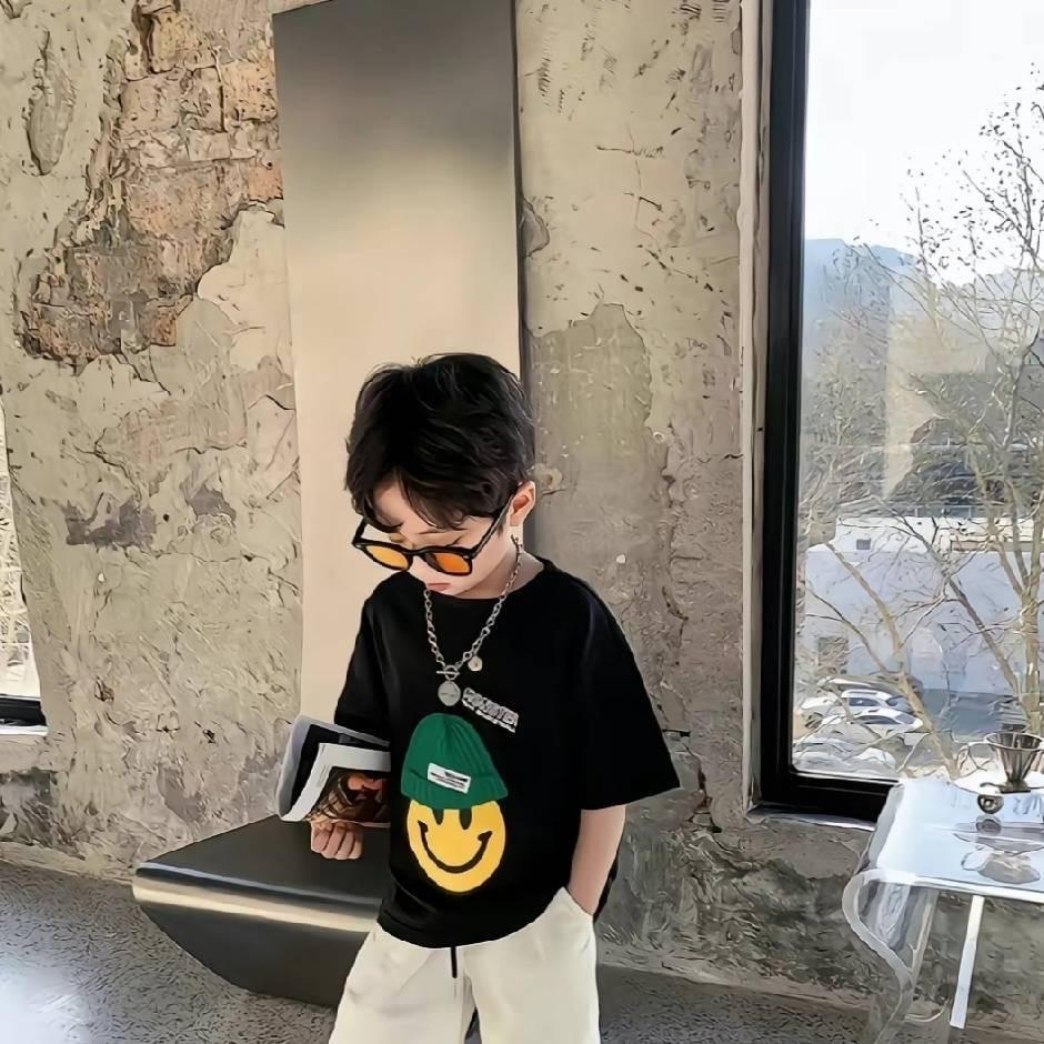 阿旭