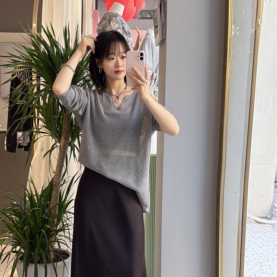 🌸有点小乖🍃