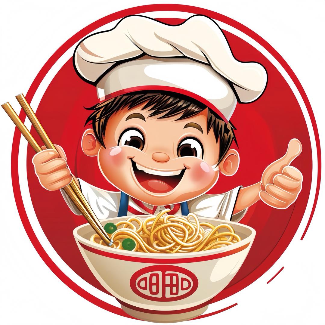 兰溪市李味小吃店