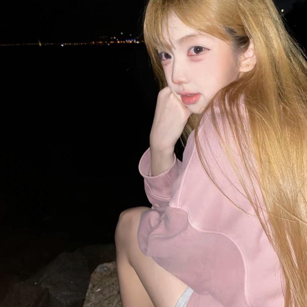 ㅤㅤ    ㅤ