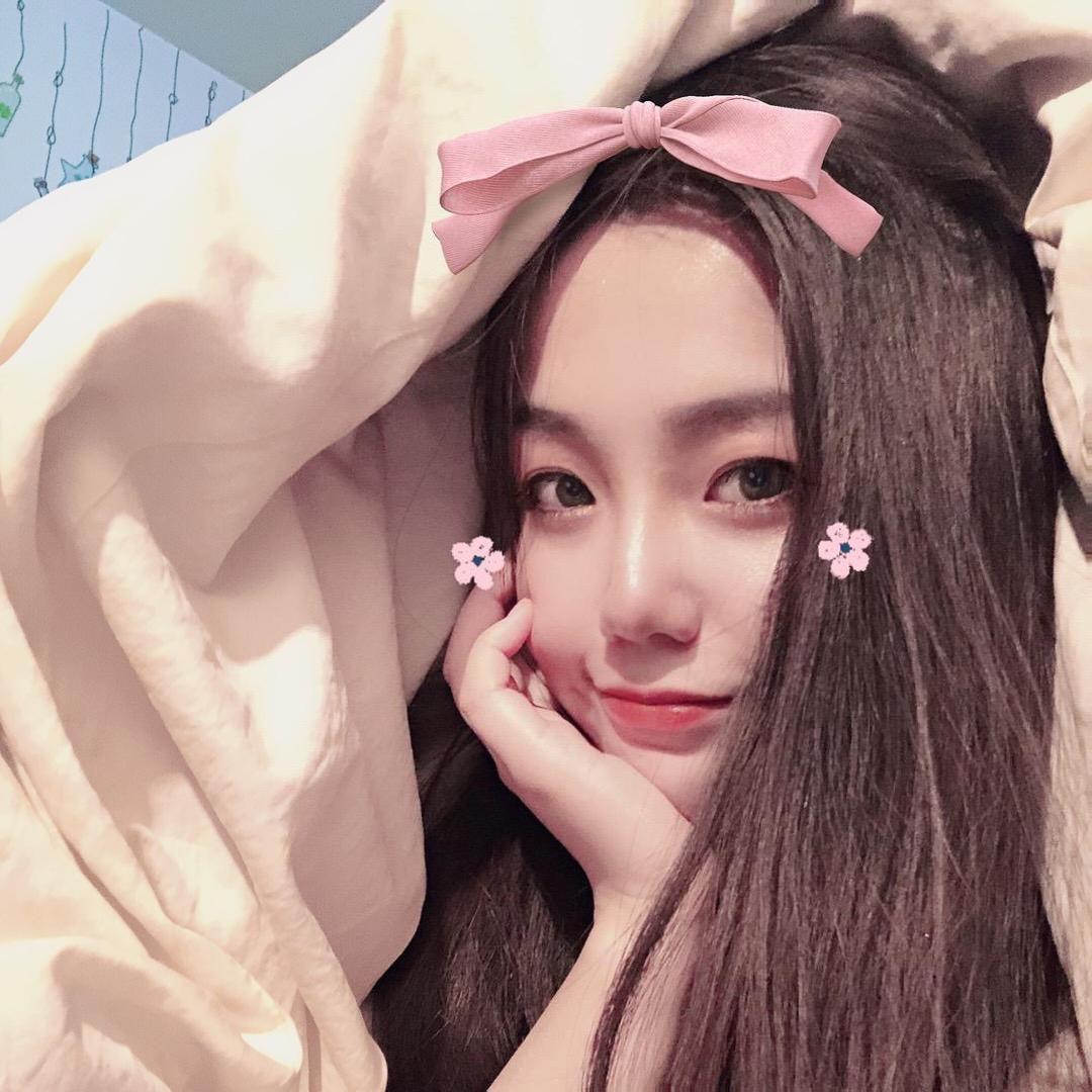 小蘑菇✈️