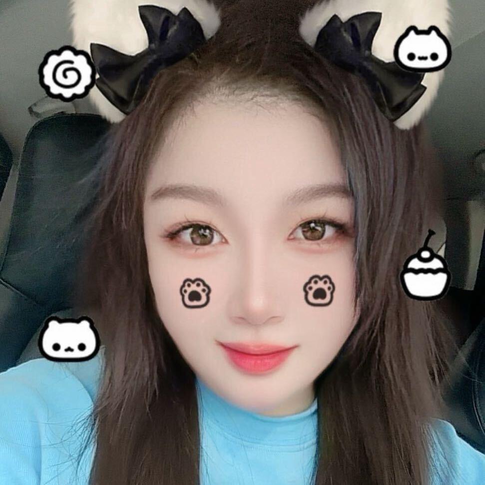 筱. 丹💫丹