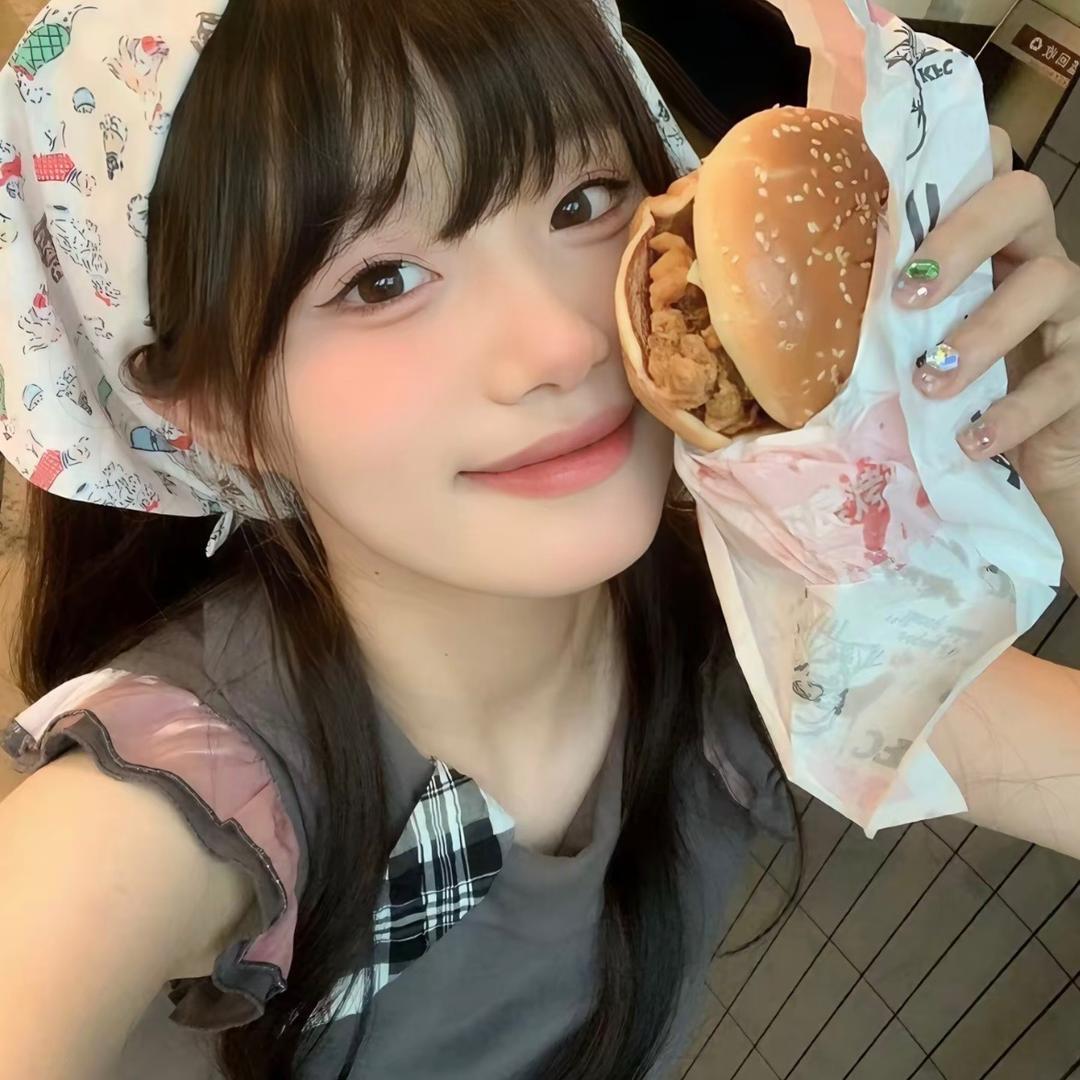 夕