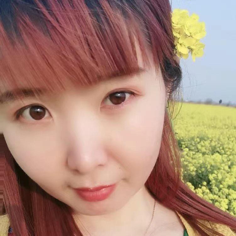 诺言麻麻爱编织