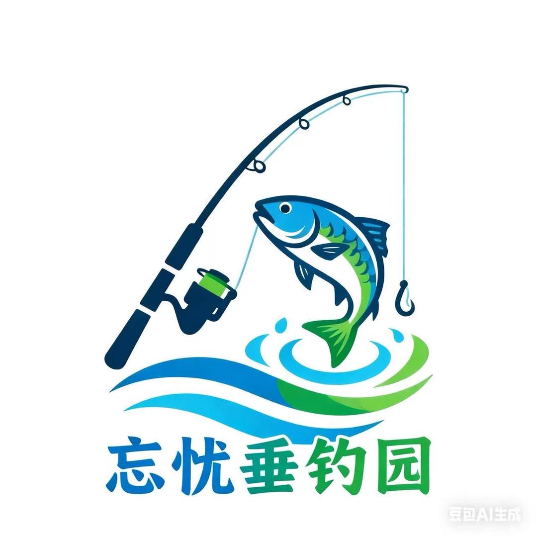 忘忧垂钓园（原鸭子坑）