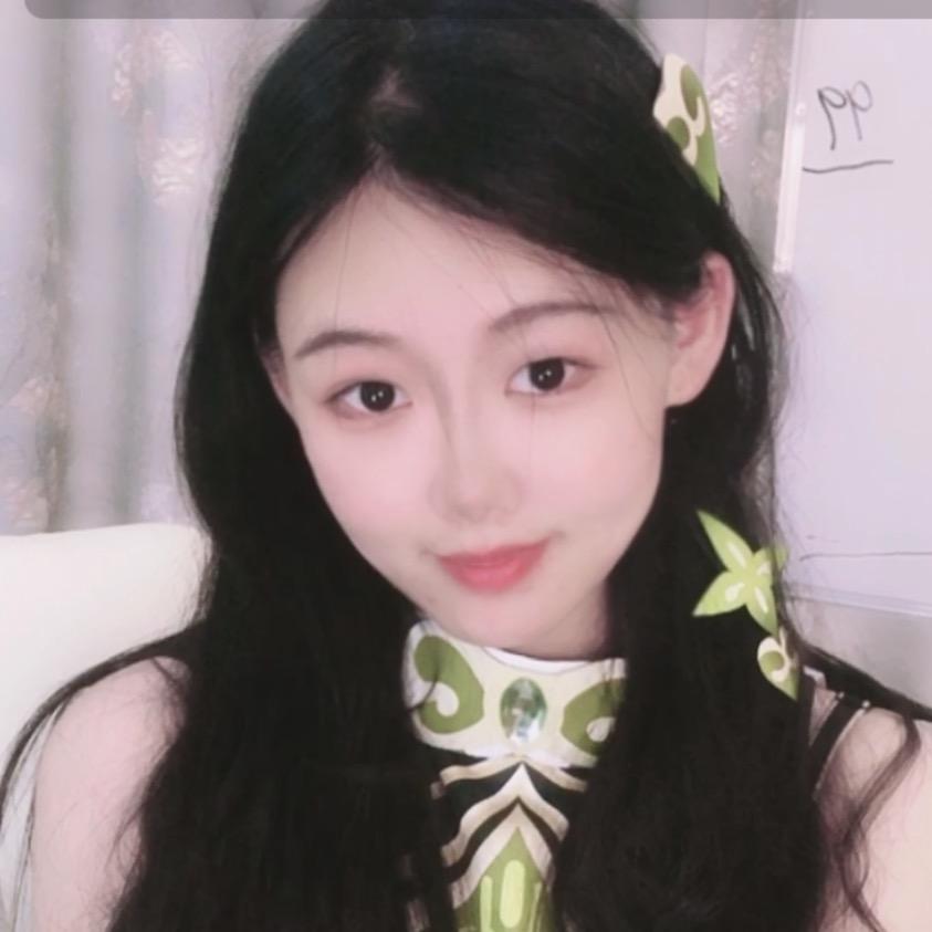 小鱼