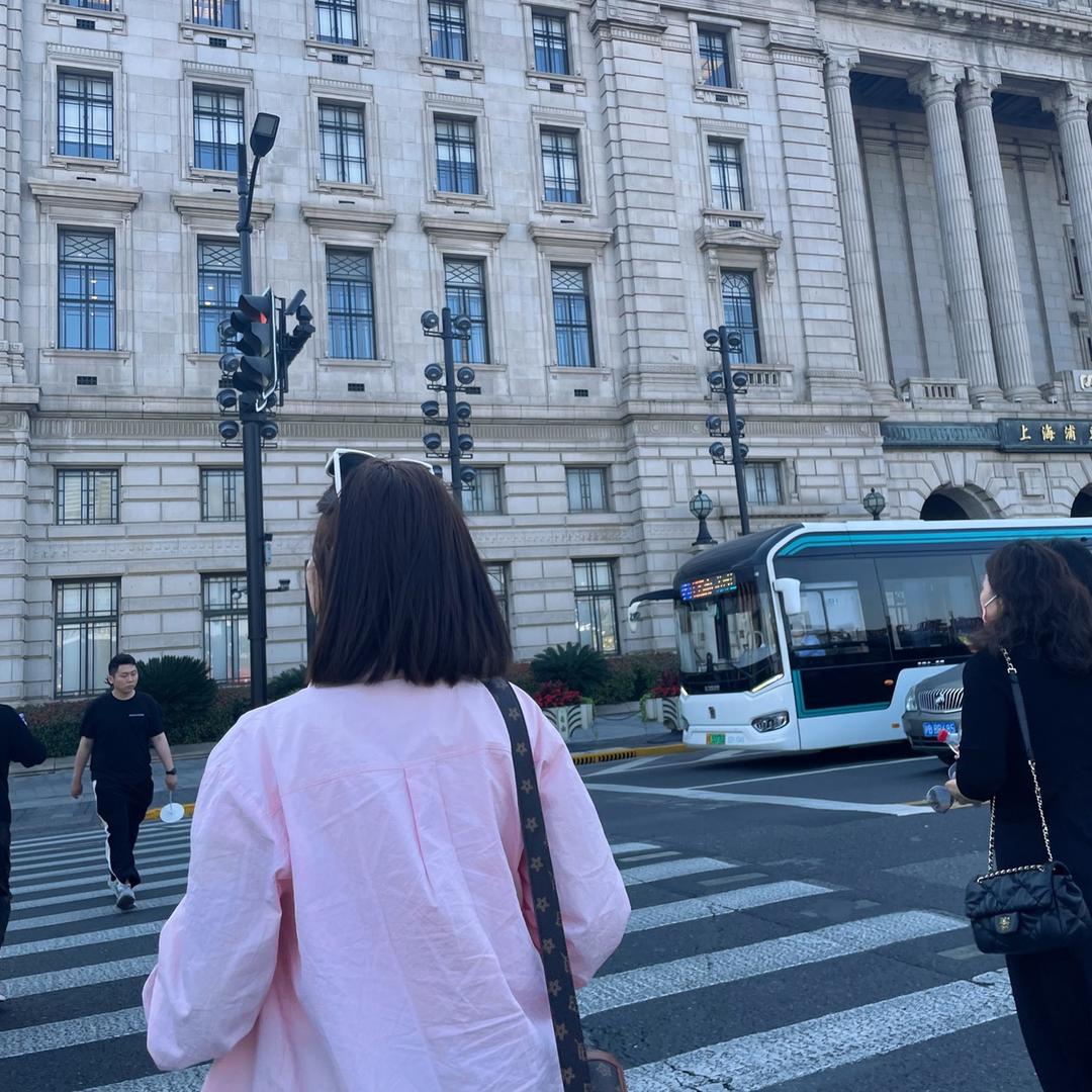 伊川县阿雷二手车销售店（个体工商户）