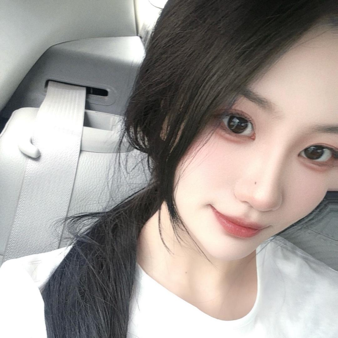 梦情