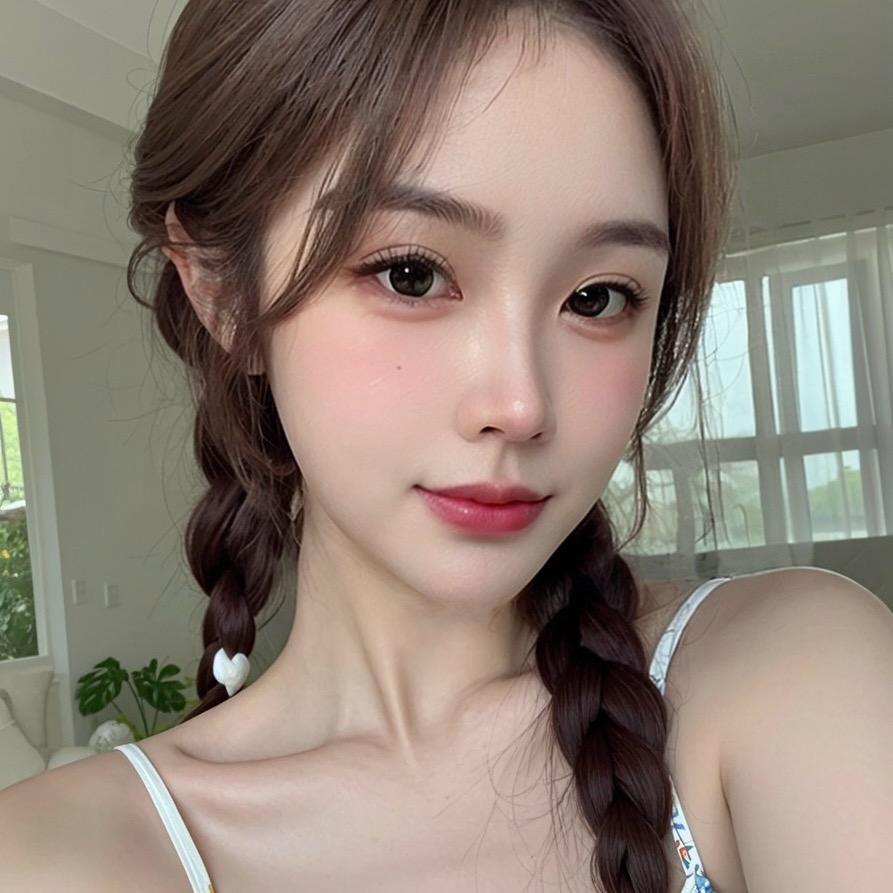 是静静吖🍓