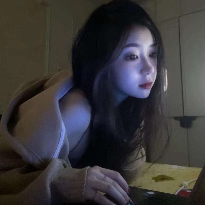 尊敬的ENTP大王