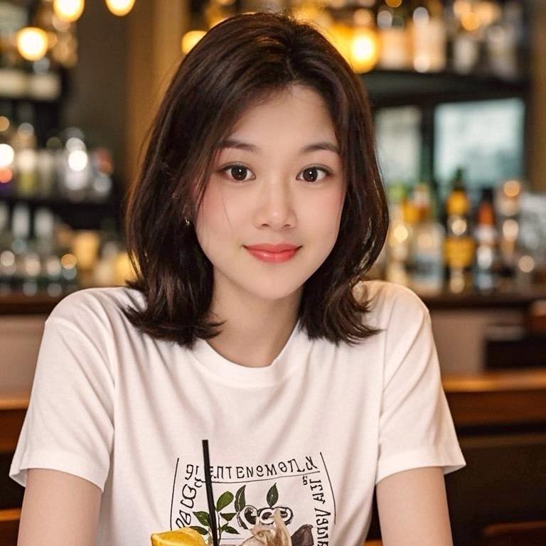 好运常在