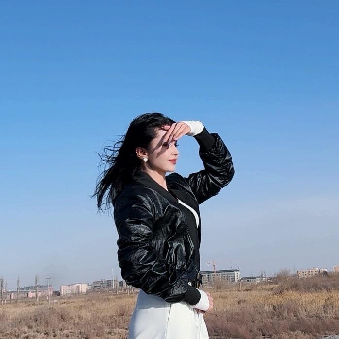 ❤NüRë❤️