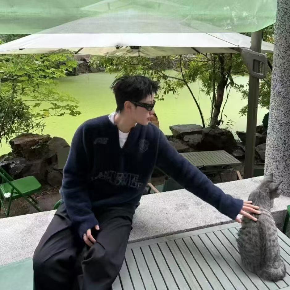 阿永805