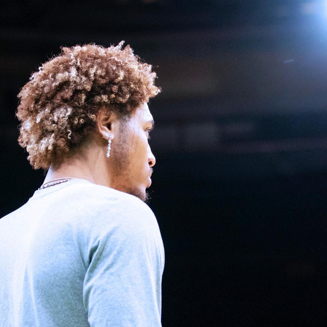 任万征要努力🌅