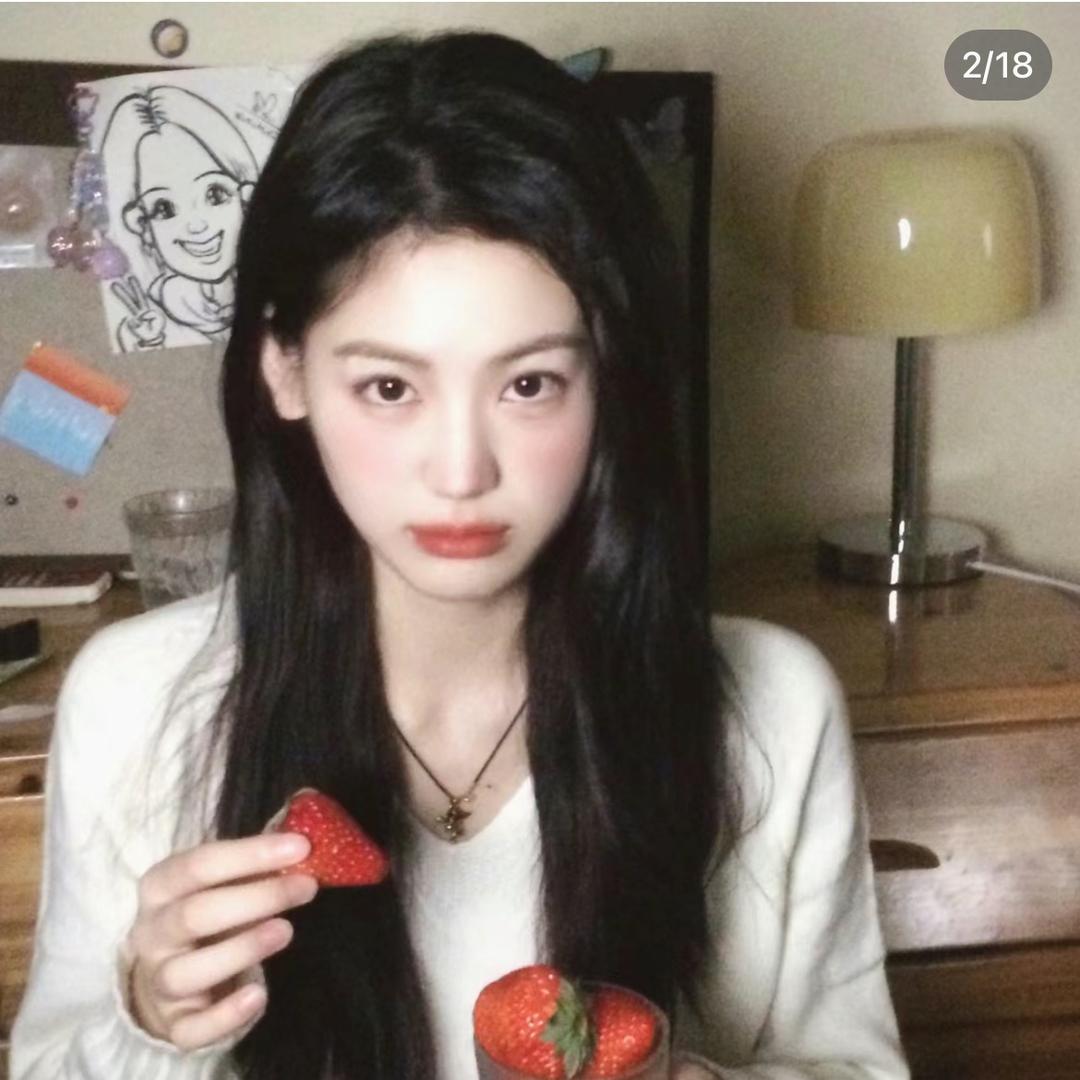 一碗忧郁的螺蛳粉